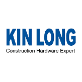 logo-kinlong.png