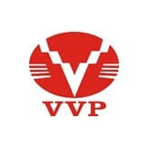 logo-vvp.jpg